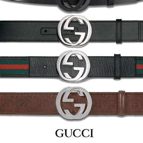 gucci belt price philippines|gucci belt price usa.